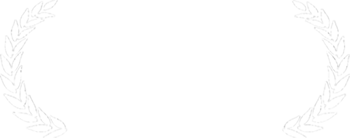 sanfranciscoindependent